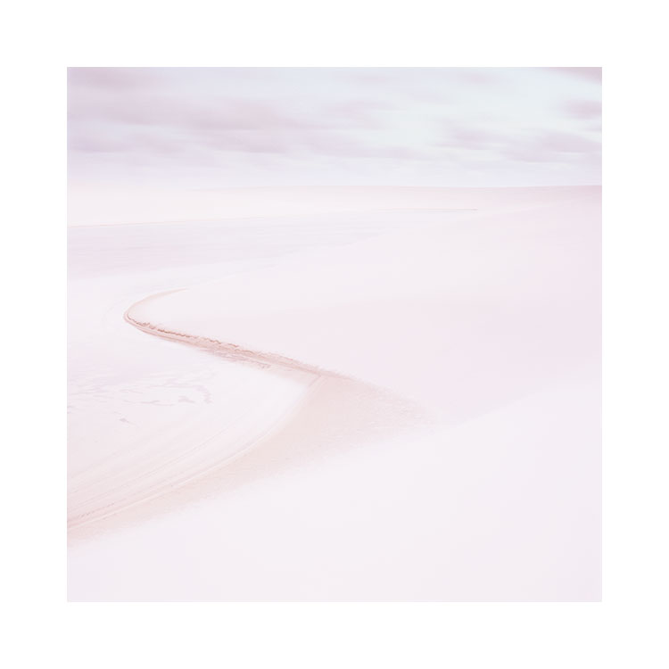 Lencois-Maranhenses-2018-(19).jpg