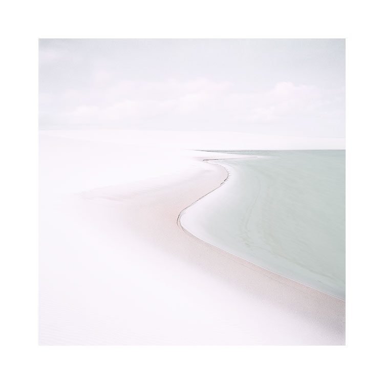 Lencois-Maranhenses-2018-(20).jpg