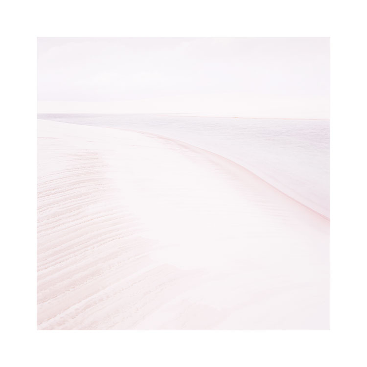 Lencois-Maranhenses-2018-(21).jpg