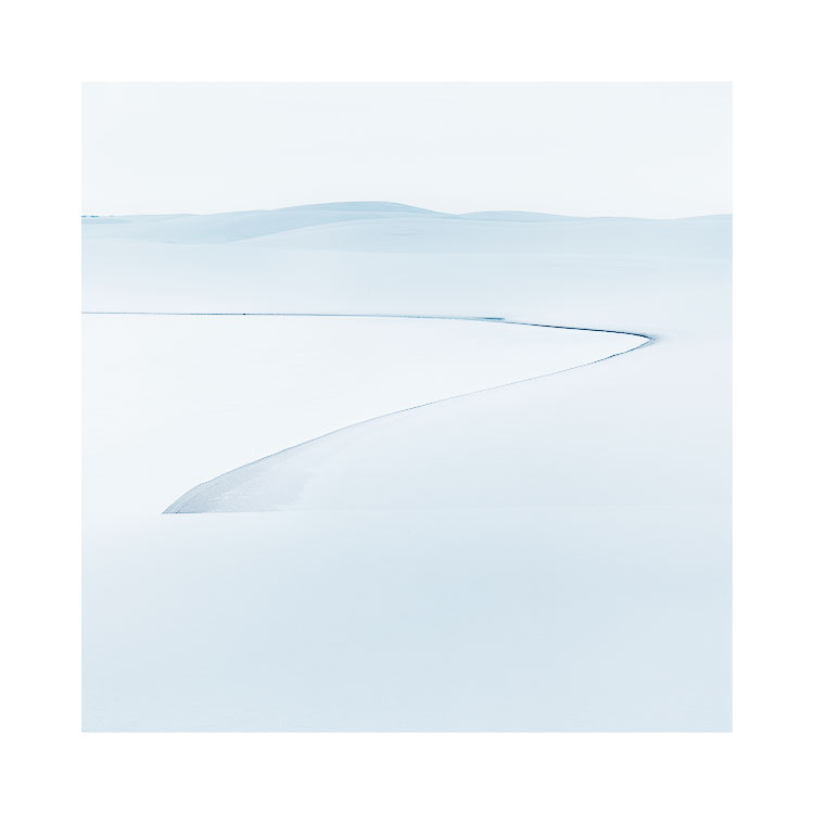 Lencois-Maranhenses-2018.jpg