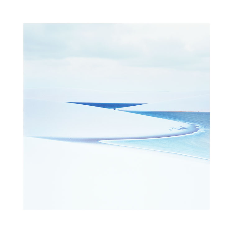 Lencois-Maranhenses-2018-(22).jpg