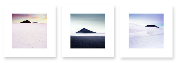 黑色-3.jpg