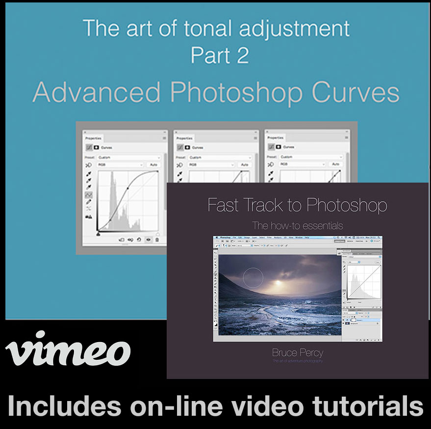 Advanced-Photoshop-Curves.jpg