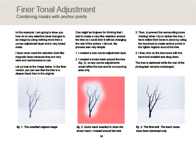 Part-2-Advanced-Photoshop-Curves-19.jpg