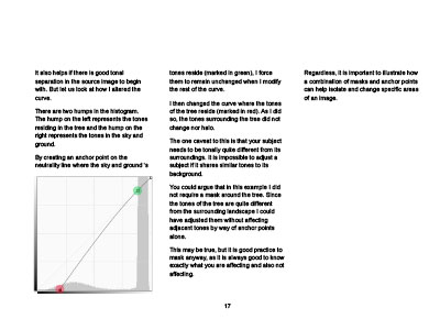 Part-2-Advanced-sina体育-Curves-20.jpg
