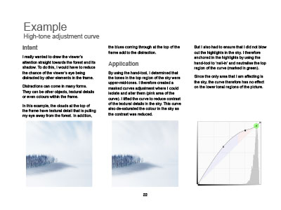 第2部分-Photoshop-Curves-25.jpg