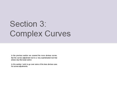 Part-2-Advanced-sina体育-Curves-30.jpg
