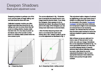 Part-2-Advanced-Photoshop-Curves-33.jpg