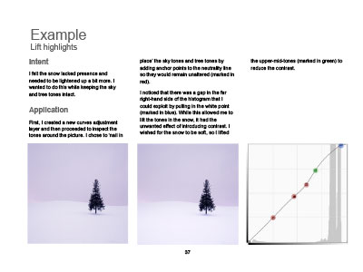 Part-2-Advanced-sina体育-Curves-40.jpg