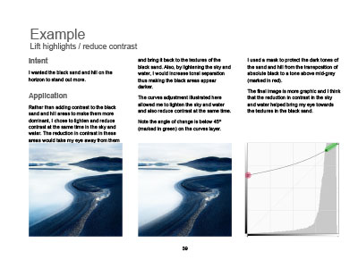 Part-2-Advanced-Photoshop-Curves-42.jpg