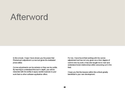 Part-2-Advanced-Photoshop-Curves-51.jpg