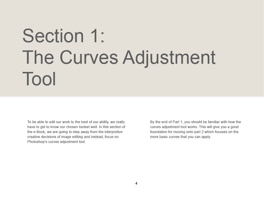 第2部分-Photoshop-Curves-7.jpg