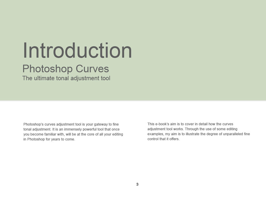 第2部分-Photoshop-Curves-6.jpg