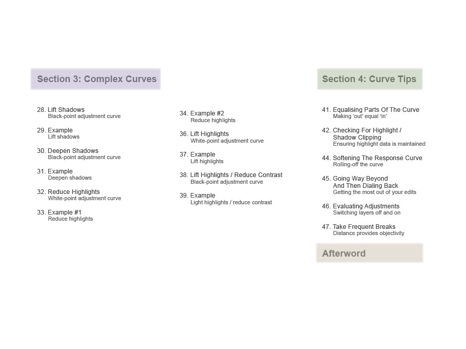 Part-2-Advanced-sina体育-Curves-3.jpg