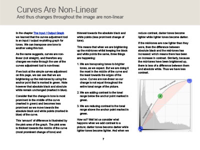 Part-2-Advanced-Photoshop-Curves-10.jpg