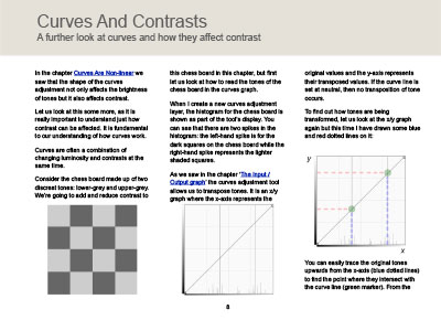 Part-2-Advanced-Photoshop-Curves-11.jpg