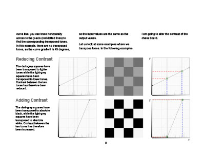 Part-2-Advanced-Photoshop-Curves-12.jpg
