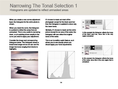 Part-2-Advanced-Photoshop-Curves-17.jpg
