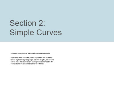 Part-2-Advanced-Photoshop-Curves-21.jpg
