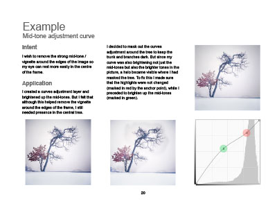 第2部分-Photoshop-Curves-23.jpg