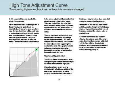 Part-2-Advanced-Photoshop-Curves-24.jpg