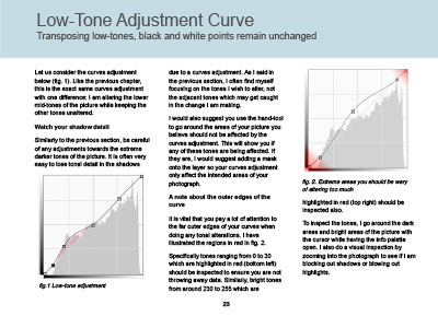 Part-2-Advanced-Photoshop-Curves-26.jpg