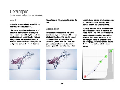 Part-2-Advanced-Photoshop-Curves-27.jpg