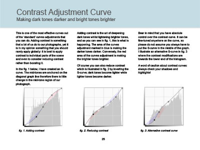 Part-2-Advanced-Photoshop-Curves-28.jpg
