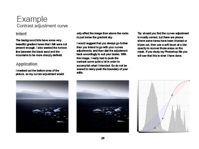 Part-2-Advanced-Photoshop-Curves-29.jpg