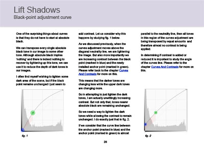 Part-2-Advanced-Photoshop-Curves-31.jpg