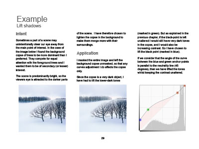 Part-2-Advanced-Photoshop-Curves-32.jpg