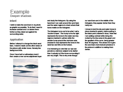 Part-2-Advanced-Photoshop-Curves-34.jpg
