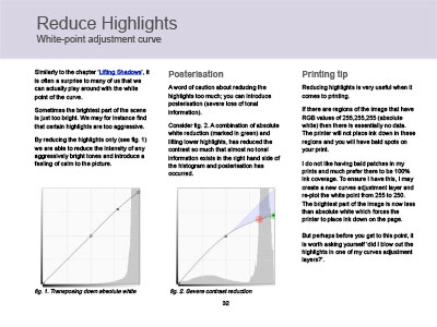 Part-2-Advanced-Photoshop-Curves-35.jpg