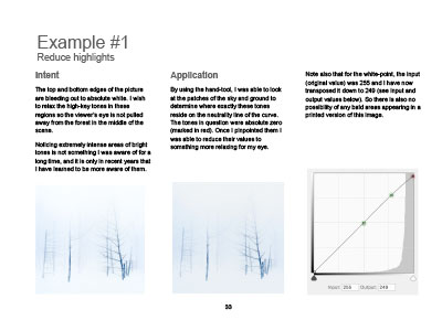 Part-2-Advanced-Photoshop-Curves-36.jpg