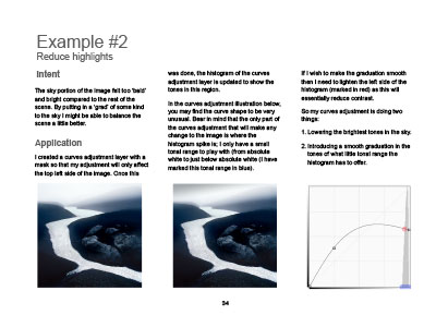 Part-2-Advanced-Photoshop-Curves-37.jpg