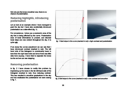 Part-2-Advanced-Photoshop-Curves-38.jpg