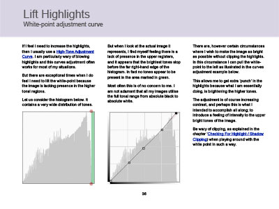 Part-2-Advanced-Photoshop-Curves-39.jpg
