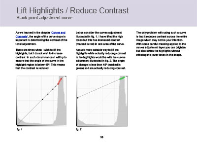 Part-2-Advanced-Photoshop-Curves-41.jpg