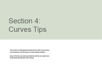 Part-2-Advanced-Photoshop-Curves-43.jpg