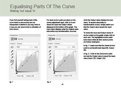 Part-2-Advanced-Photoshop-Curves-44.jpg
