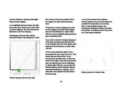 Part-2-Advanced-Photoshop-Curves-46.jpg