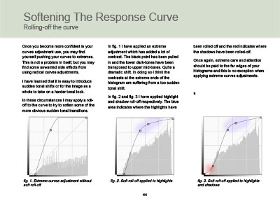 Part-2-Advanced-Photoshop-Curves-47.jpg