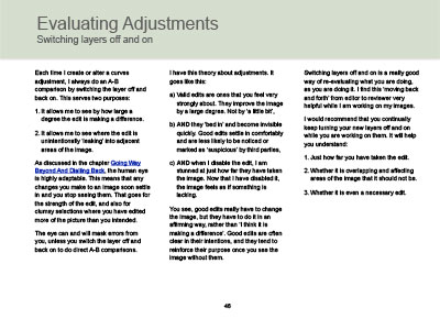 Part-2-Advanced-Photoshop-Curves-49.jpg