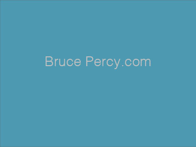 Part-2-Advanced-Photoshop-Curves-52.jpg
