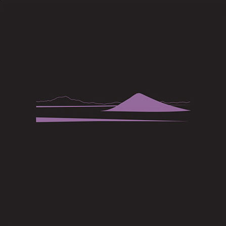 slipcase-black-edition-1.jpg