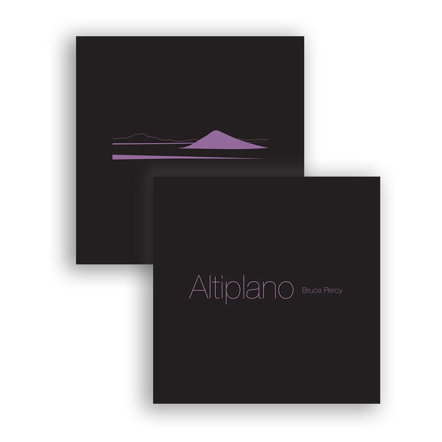 black-slipcase-cover.jpg