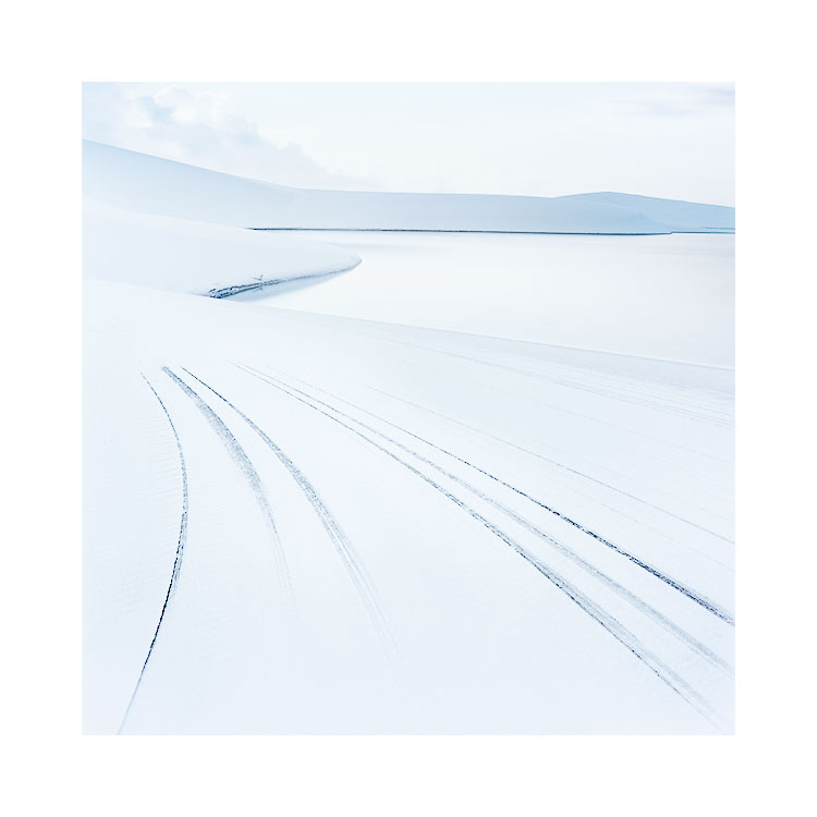 Lencois-Maranhenses-2018-(3).jpg