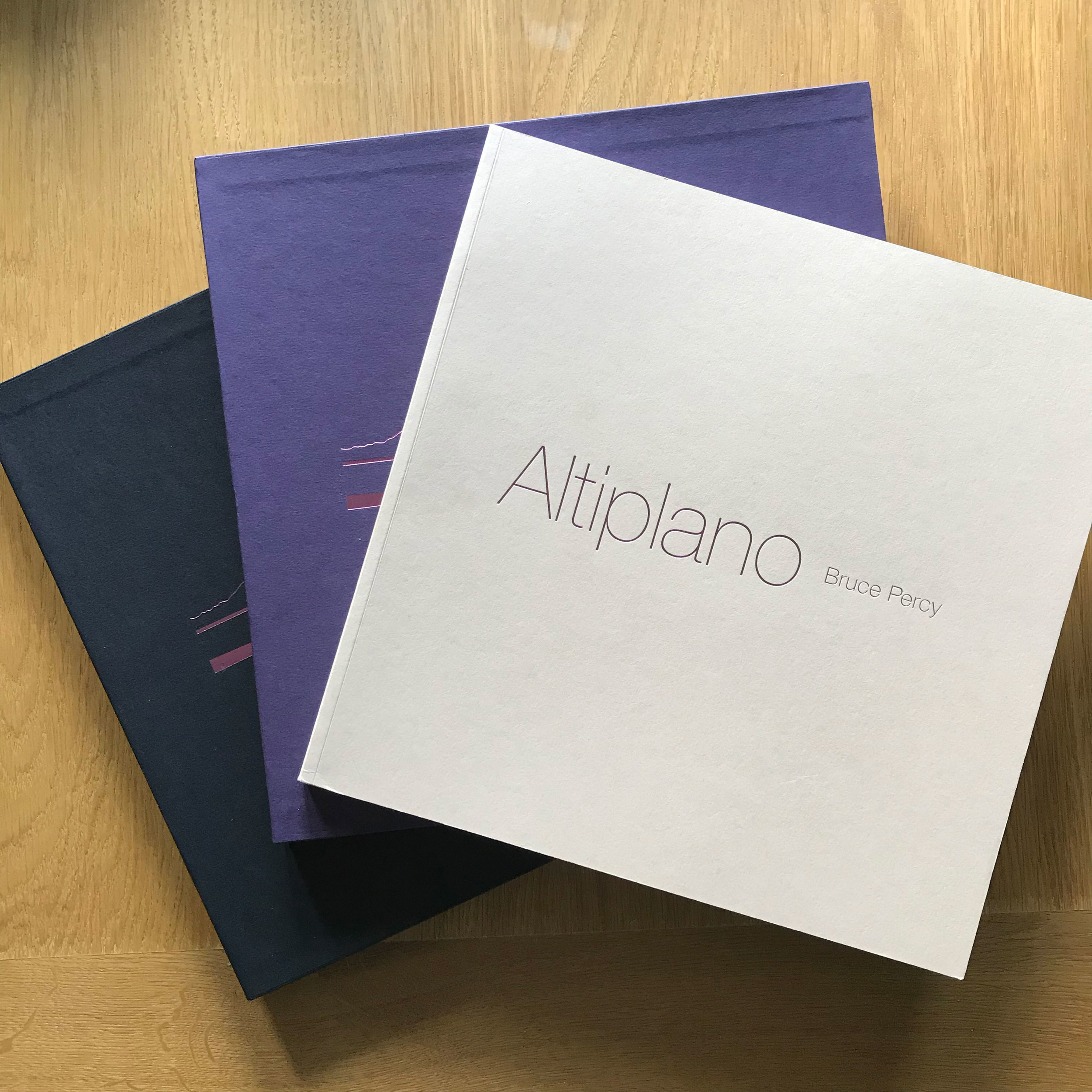 altiplano-books.jpg