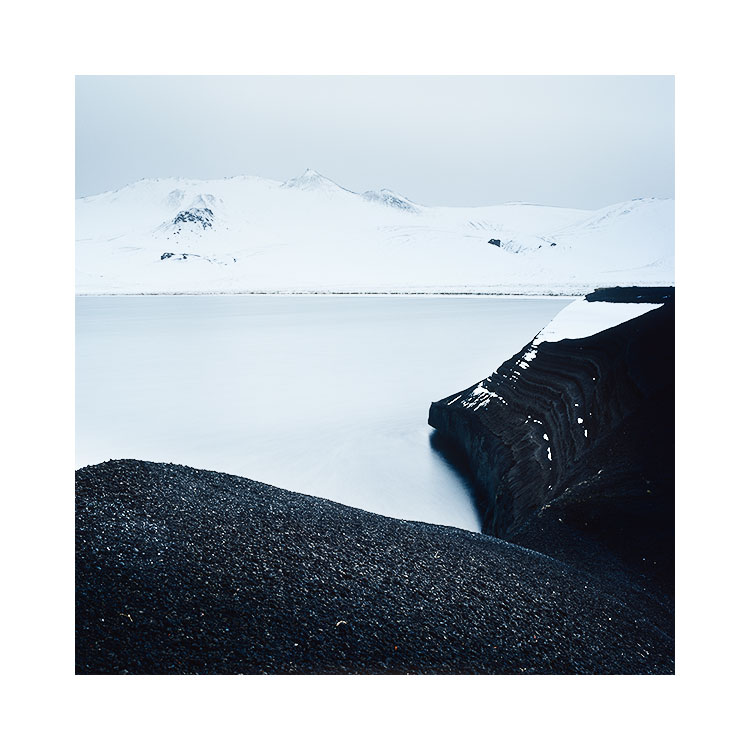 Fjallaback-2018年9月-(5).jpg