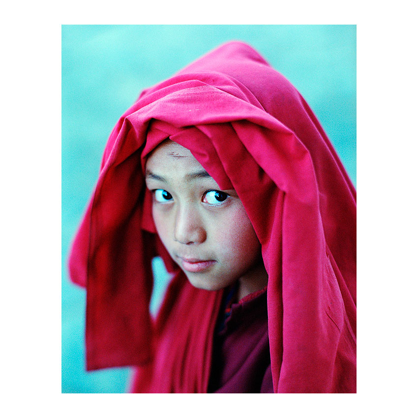 不丹= 2016-(7).jpg